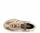 Adidas Gazelle Indoor CAST/BJ - IF9646-140